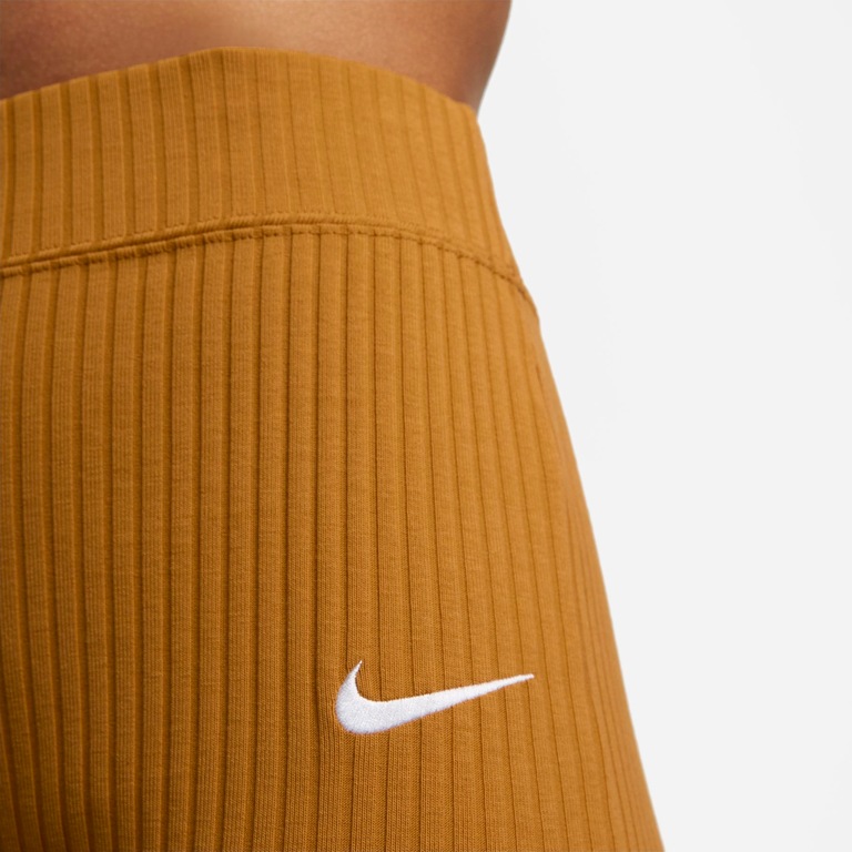 Calça Nike Sportswear Feminina - Foto 3