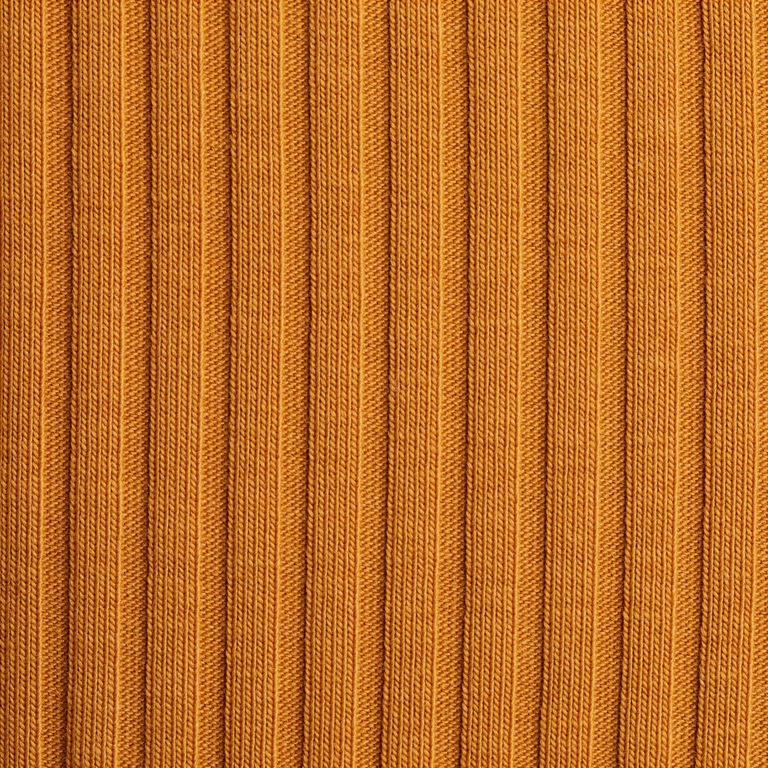 Calça Nike Sportswear Feminina - Foto 5