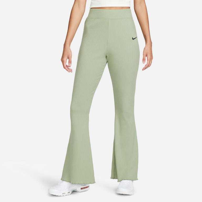 Calça Nike Sportswear Feminina - Foto 1