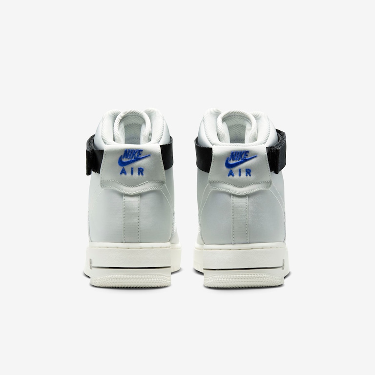 Tênis Nike Air Force 1 High '07 LV8 Move Masculino - Foto 6