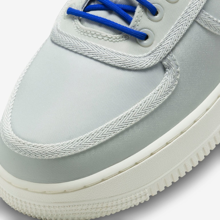 Tênis Nike Air Force 1 High '07 LV8 Move Masculino - Foto 7