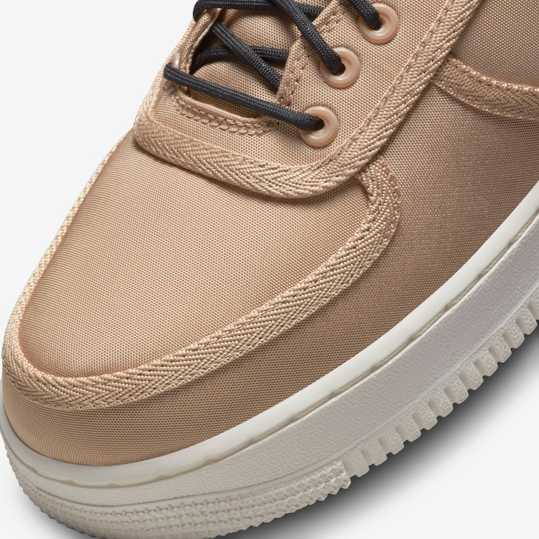 Tênis Nike Air Force 1 High '07 LV8 Move Masculino - Foto 7