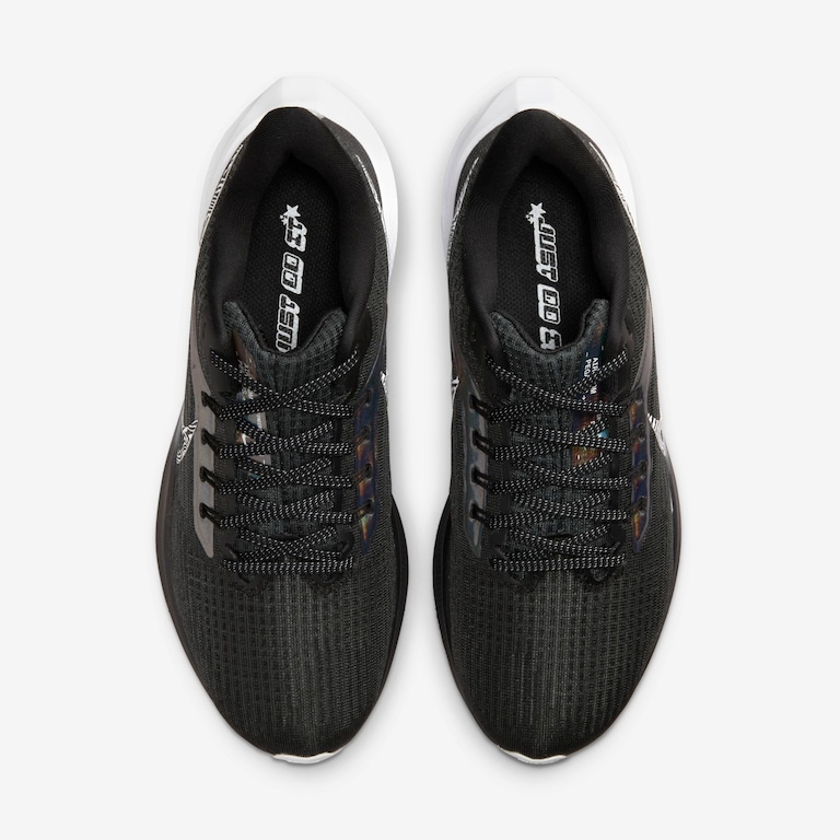 Tênis Nike Air Zoom Pegasus 39 Premium Feminino - Foto 4