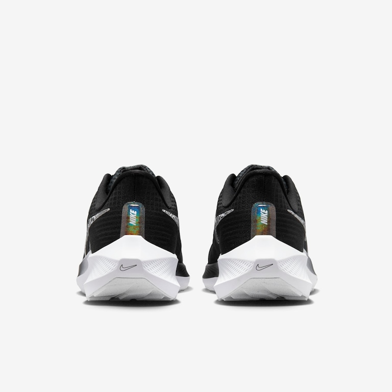 Tênis Nike Air Zoom Pegasus 39 Premium Feminino - Foto 6