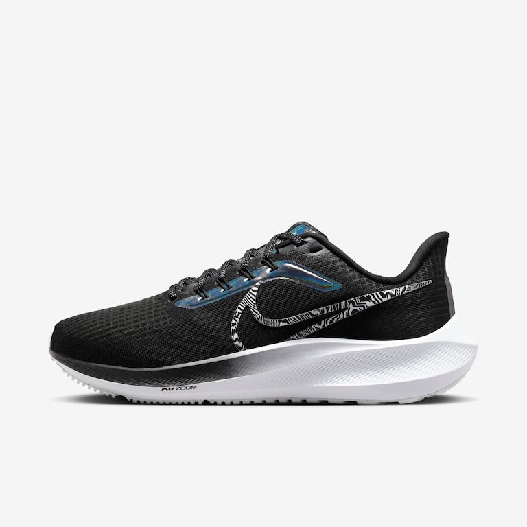 Tênis Nike Air Zoom Pegasus 39 Premium Feminino - Foto 1