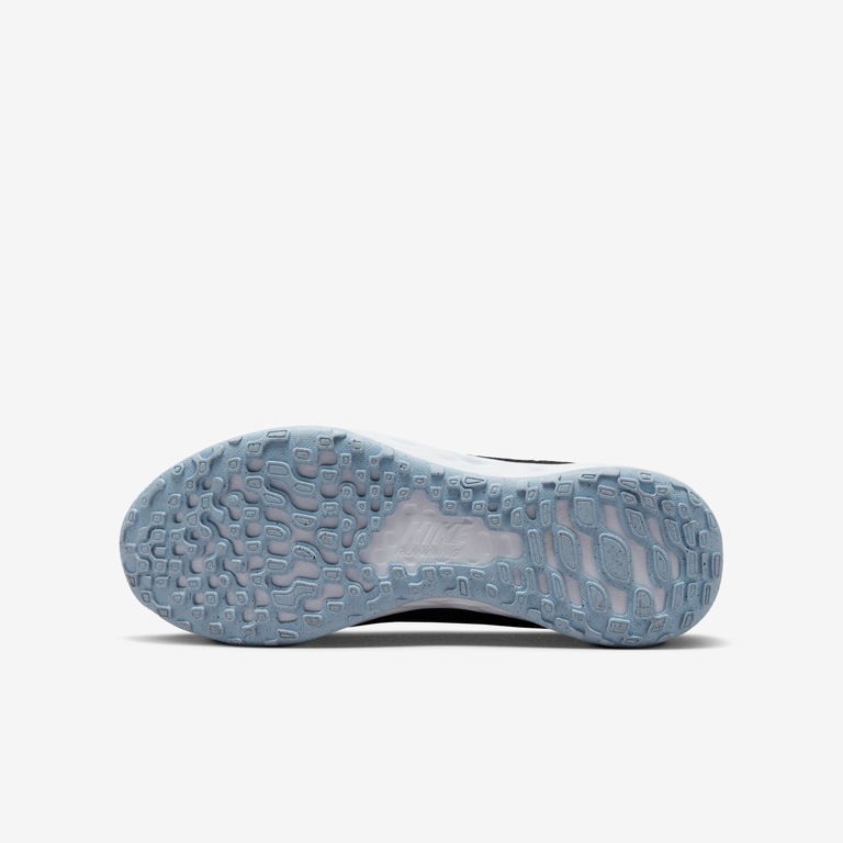 Tênis Nike Revolution 6 JP Infantil - Foto 2