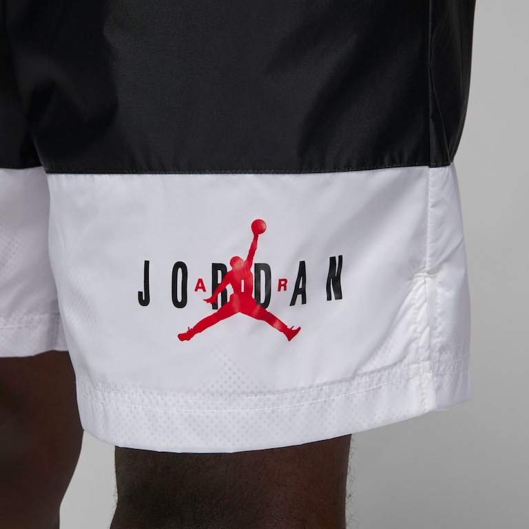 Shorts Jordan Essential Woven Masculino - Foto 6