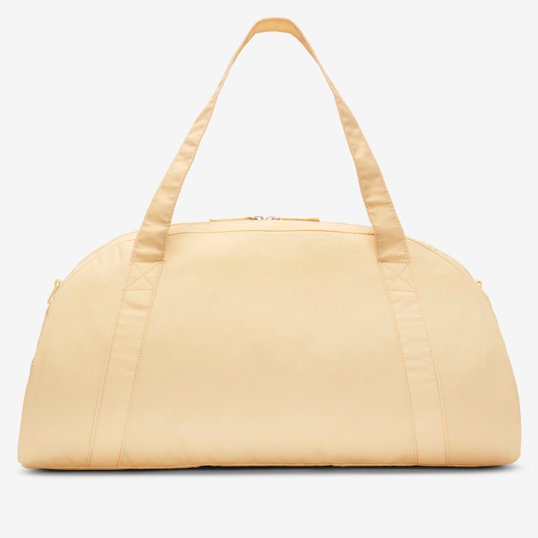 Bolsa Nike Gym Club Feminina - Foto 4