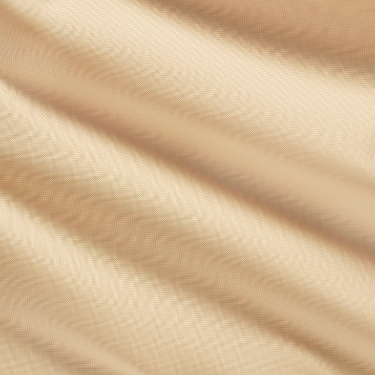 Bolsa Nike Gym Club Feminina - Foto 10