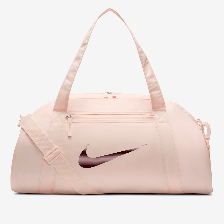 Bolsa Nike Gym Club Feminina - Foto 2