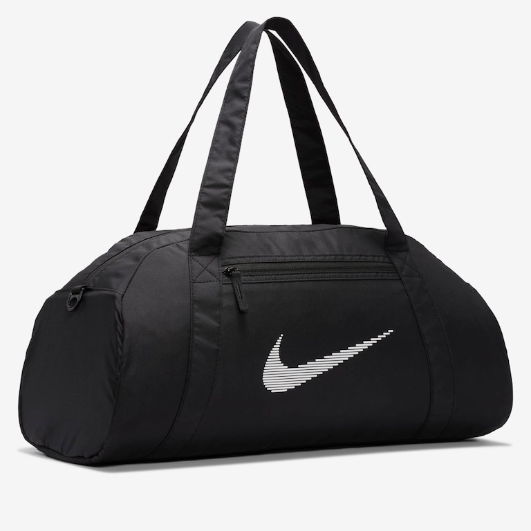 Bolsa Nike Gym Club Feminina - Foto 3