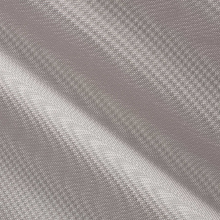 Bolsa Nike Gym Club Feminina - Foto 9