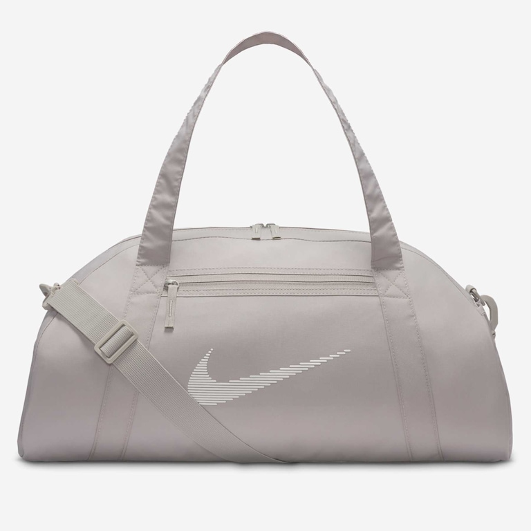 Bolsa Nike Gym Club Feminina - Foto 1