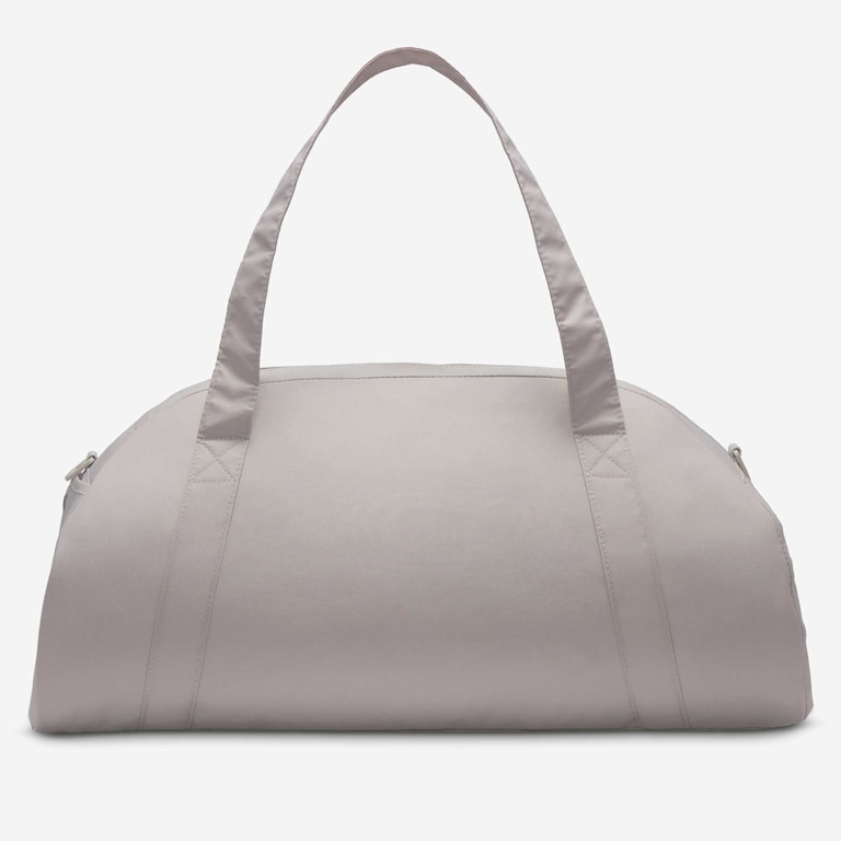 Bolsa Nike Gym Club Feminina - Foto 3