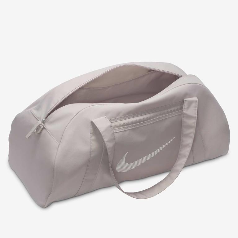 Bolsa Nike Gym Club Feminina - Foto 4