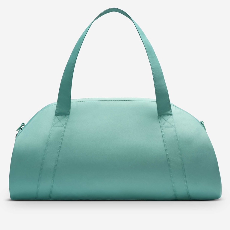 Bolsa Nike Gym Club Feminina - Foto 3