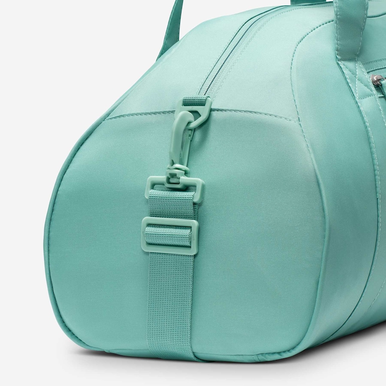 Bolsa Nike Gym Club Feminina - Foto 7