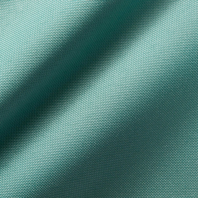 Bolsa Nike Gym Club Feminina - Foto 8