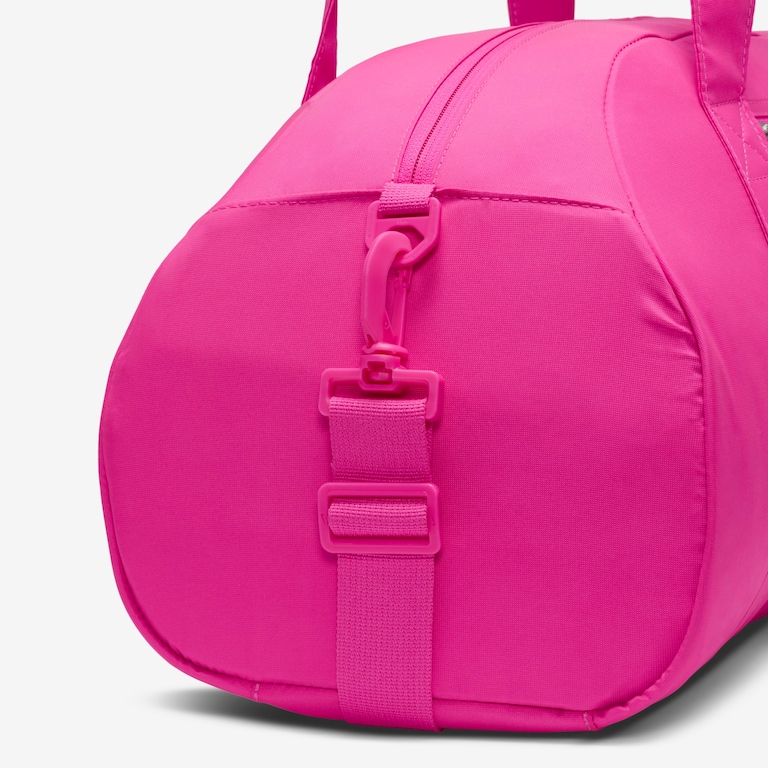 Bolsa Nike Gym Club Feminina - Foto 10
