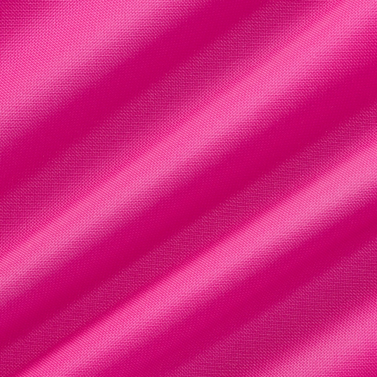 Bolsa Nike Gym Club Feminina - Foto 11