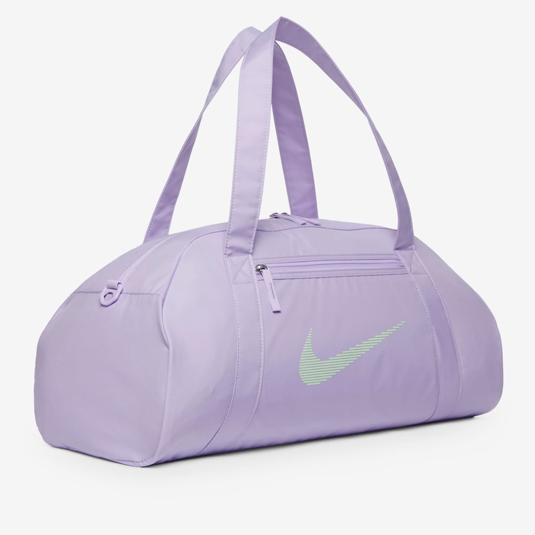 Bolsa Nike Gym Club Feminina - Foto 2