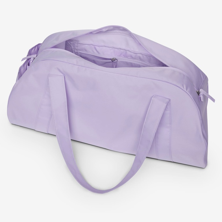 Bolsa Nike Gym Club Feminina - Foto 5