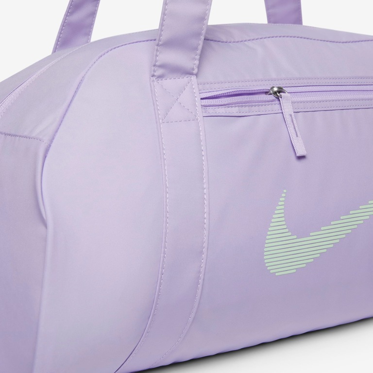 Bolsa Nike Gym Club Feminina - Foto 6