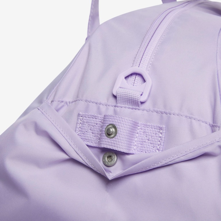 Bolsa Nike Gym Club Feminina - Foto 7