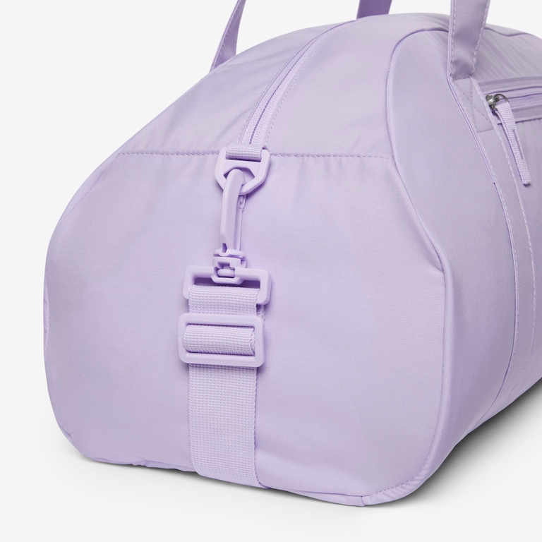 Bolsa Nike Gym Club Feminina - Foto 8