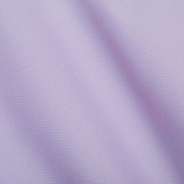 Bolsa Nike Gym Club Feminina - Foto 9