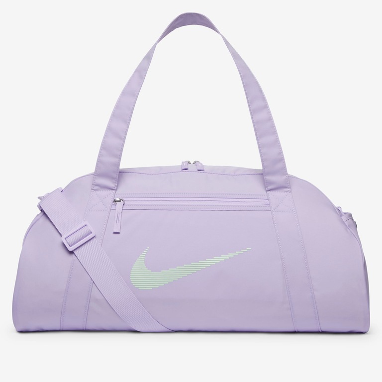 Bolsa Nike Gym Club Feminina - Foto 1