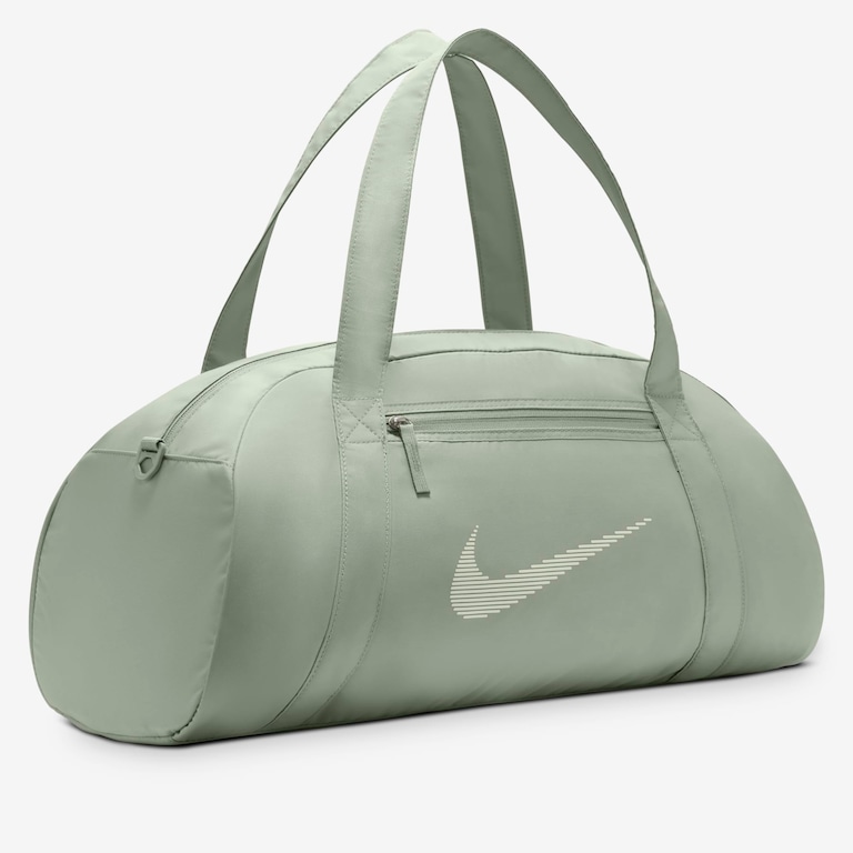 Bolsa Nike Gym Club Feminina - Foto 3