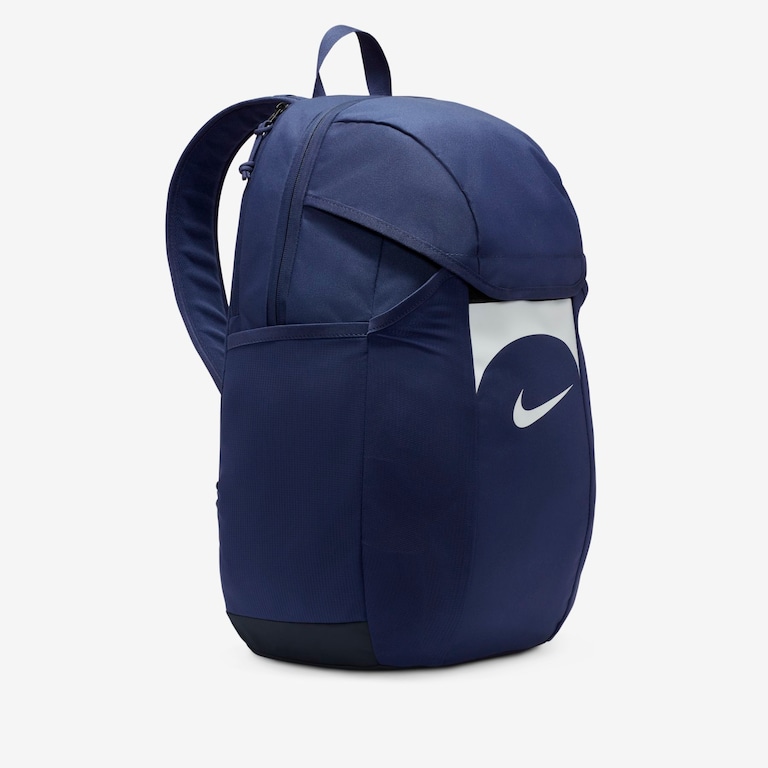 Mochila Nike Academy Team Unissex - Foto 3