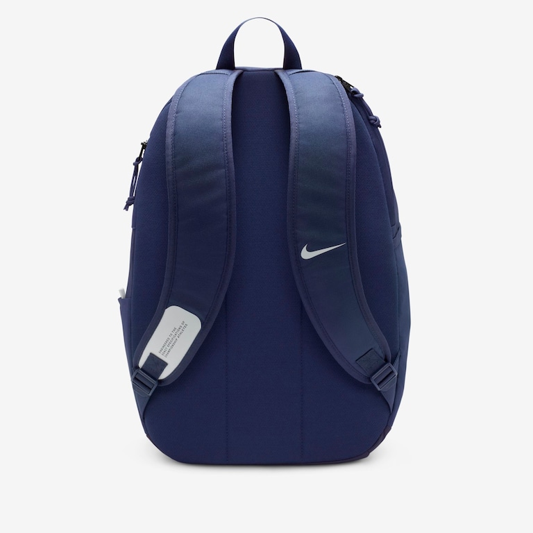 Mochila Nike Academy Team Unissex - Foto 4