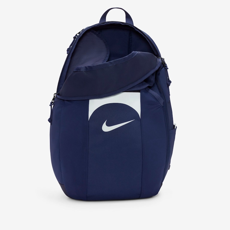 Mochila Nike Academy Team Unissex - Foto 6