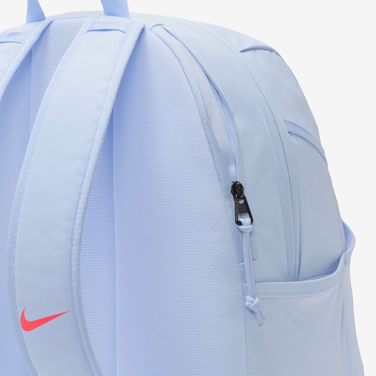 Mochila Nike Academy Team Unissex - Foto 6