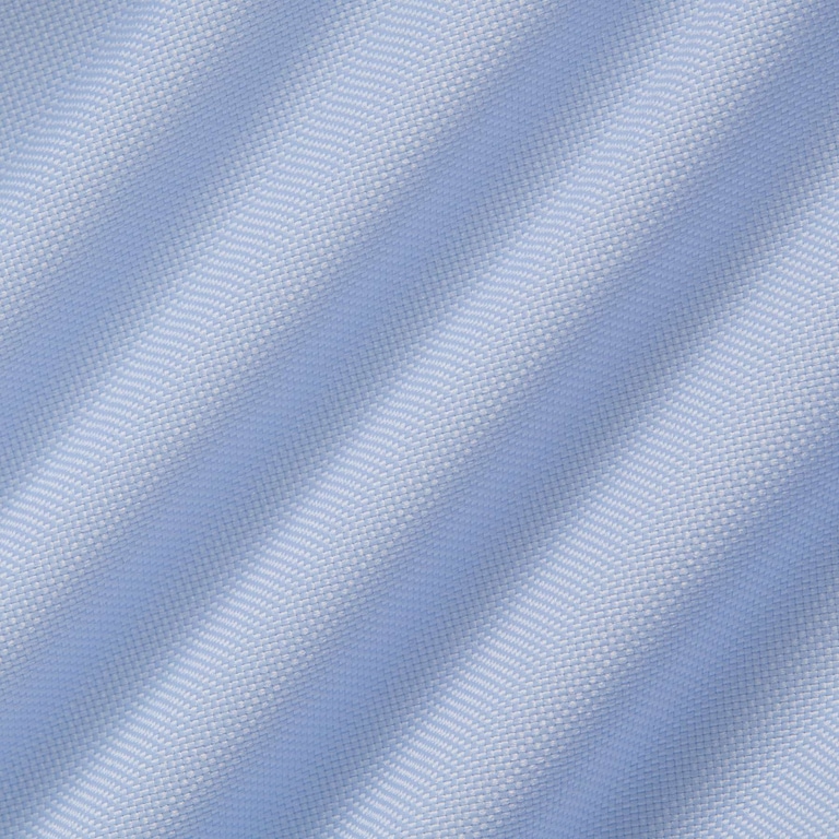 Mochila Nike Academy Team Unissex - Foto 9