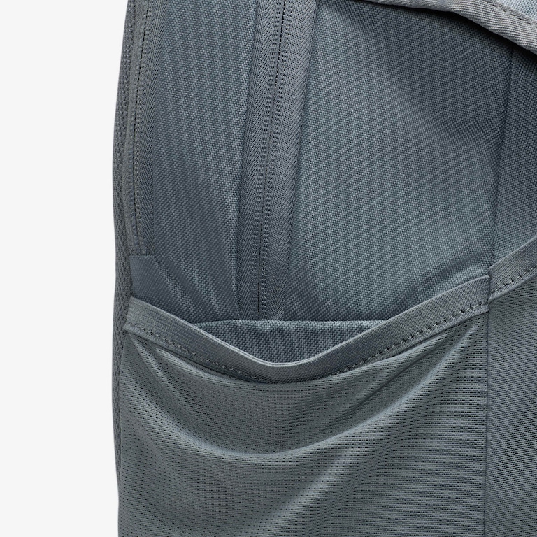 Mochila Nike Academy Team Unissex - Foto 10