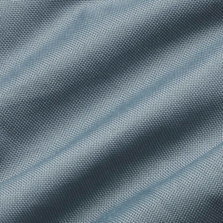 Mochila Nike Academy Team Unissex - Foto 11