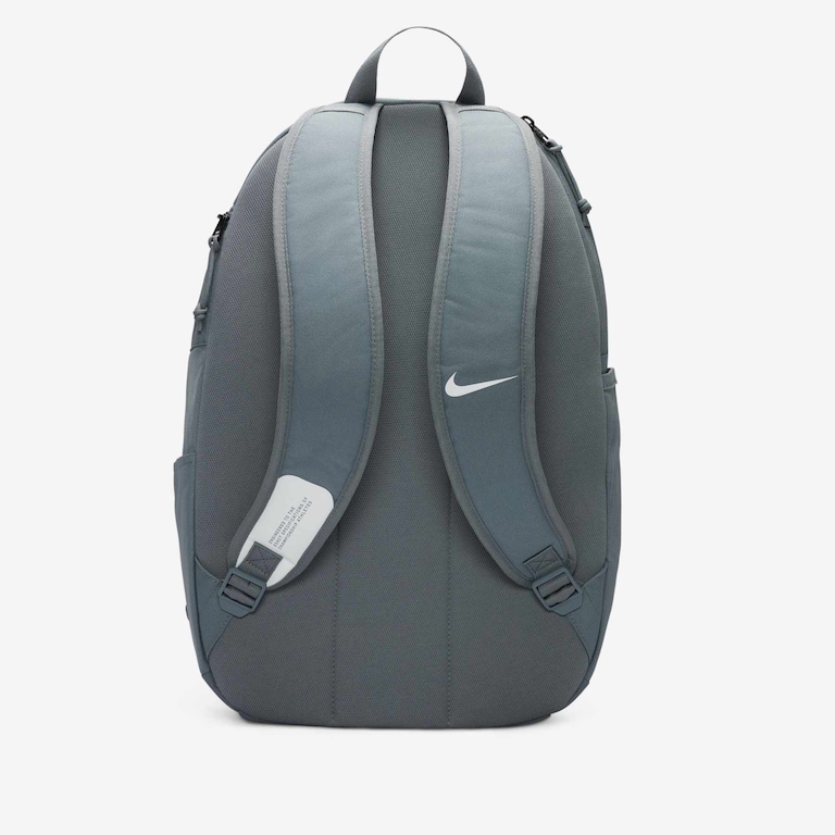 Mochila Nike Academy Team Unissex - Foto 4