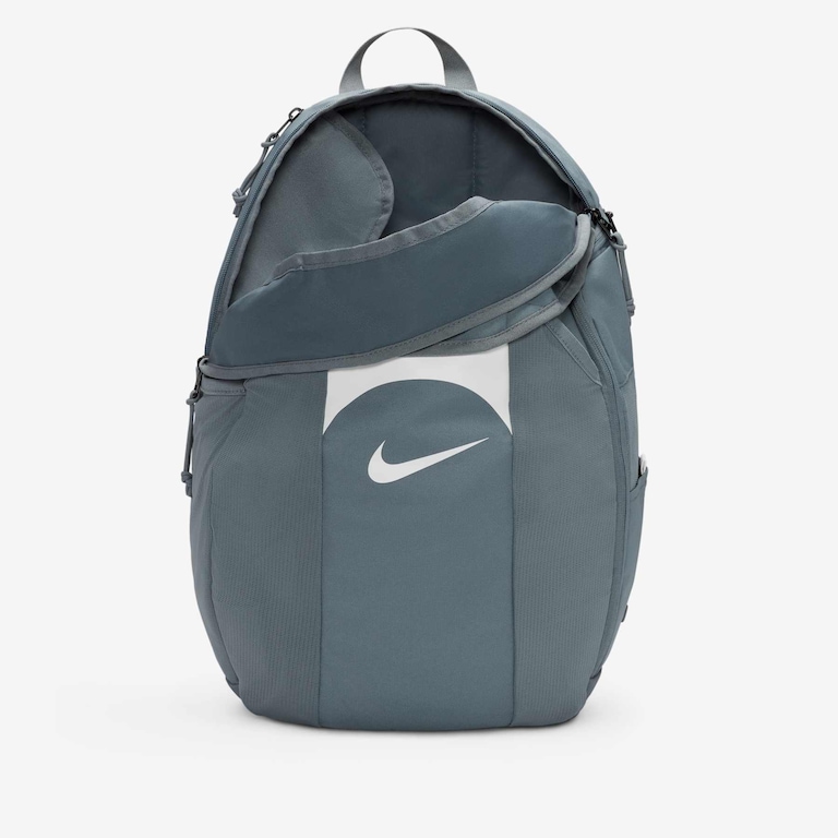Mochila Nike Academy Team Unissex - Foto 6