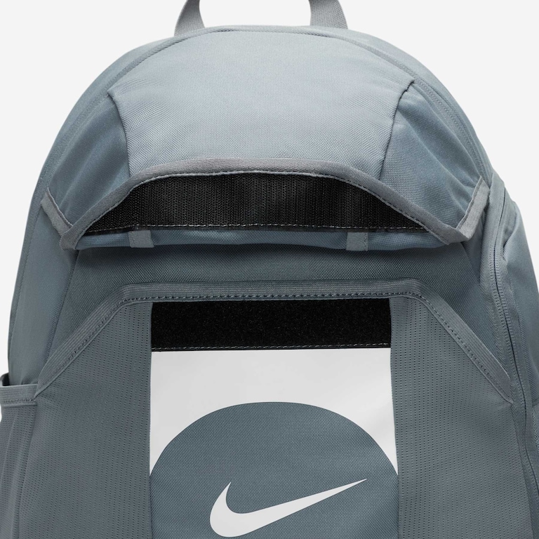 Mochila Nike Academy Team Unissex - Foto 7