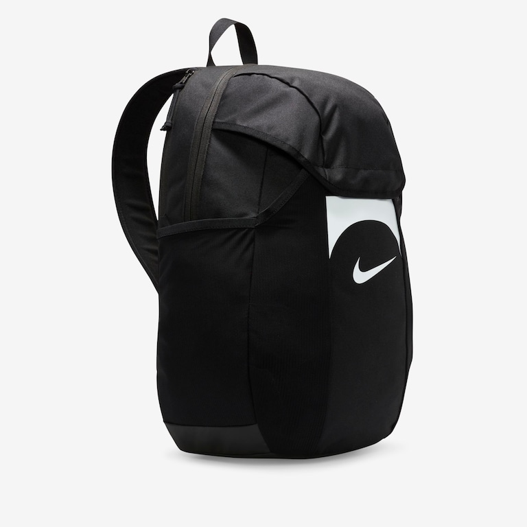 Mochila Nike Academy Team Unissex - Foto 3