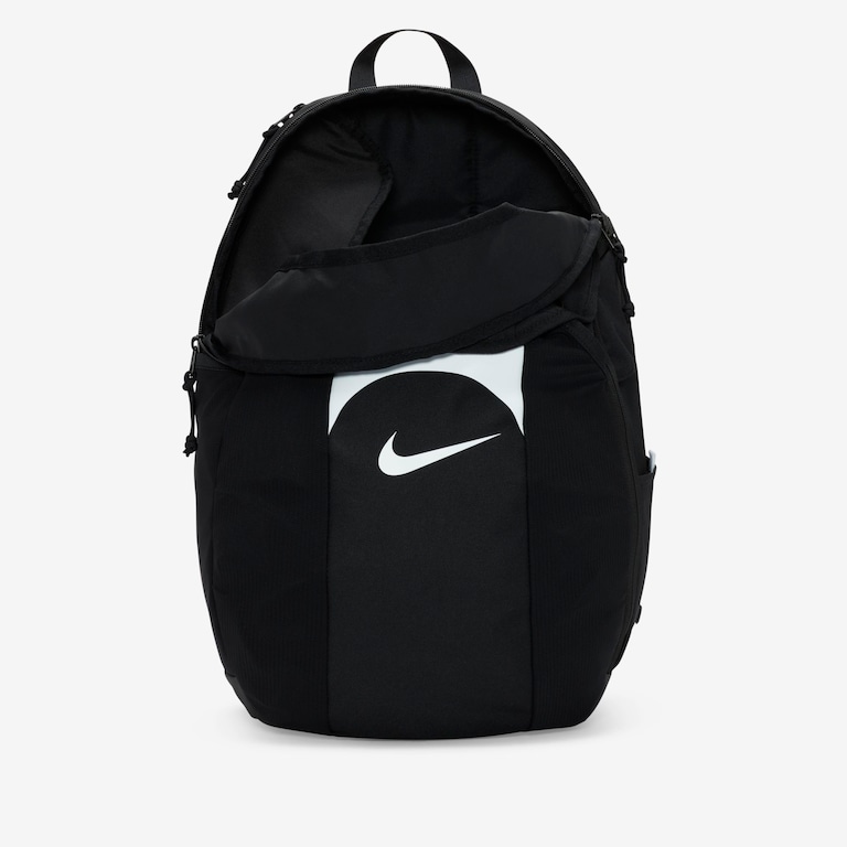 Mochila Nike Academy Team Unissex - Foto 6