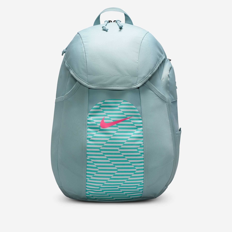 Mochila Nike Academy Team Unissex - Foto 1