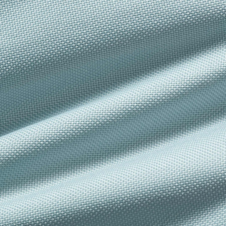 Mochila Nike Academy Team Unissex - Foto 10