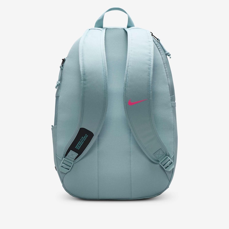 Mochila Nike Academy Team Unissex - Foto 3