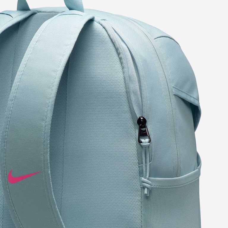 Mochila Nike Academy Team Unissex - Foto 7