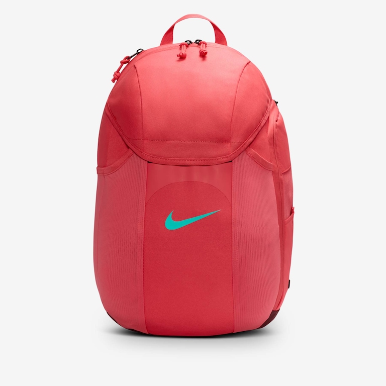 Mochila Nike Academy Team Unissex - Foto 1