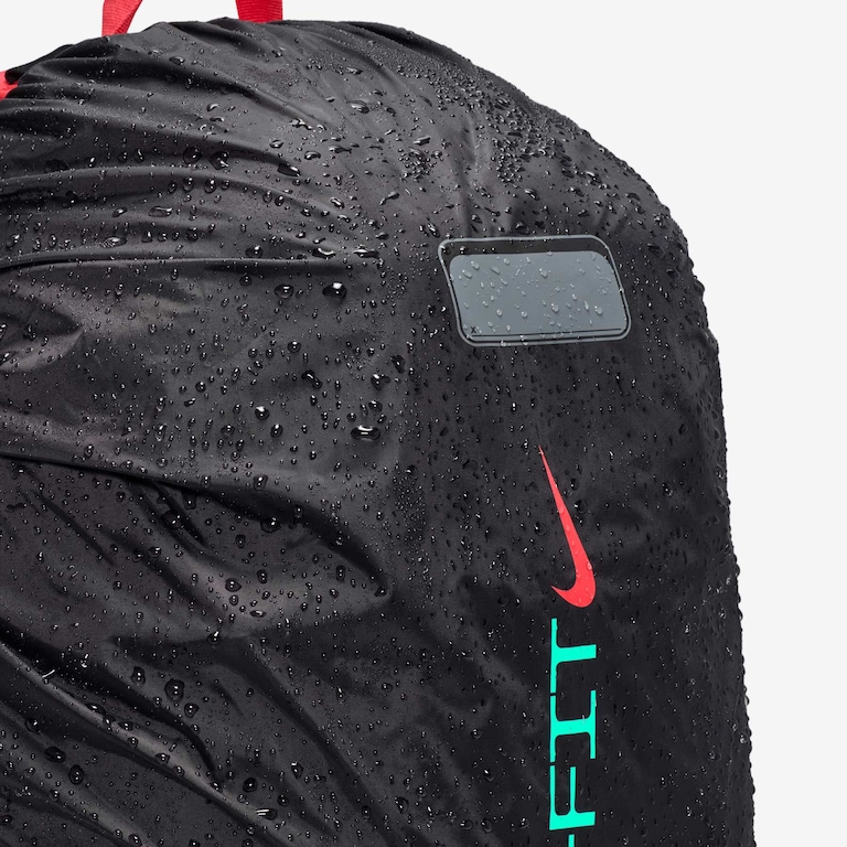 Mochila Nike Academy Team Unissex - Foto 10